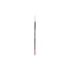Creative Mark Pro White PowerCryl - Brocha para pintar, Round