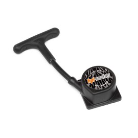 HPI Racing H107828 – Pull Starter, 14 mm, G/F Series