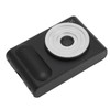 4K Digital Camera 48MP HD 16X Digital Zoom Autofocus Portable