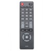 NH305UD Replacement Remote Control Applicable for Emerson TV LF402EM6 LF402EM6F