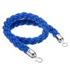 PATIKIL Barrier Rope, 1.2 m / 3.9 ft Barrier Rope