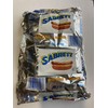 Sabrett Pushcart Style Onions In Sauce, 15 oz by Sabrett