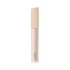 Luna Long Lasting Tip Concealer Fixing Fit 7.5g, No. 01.1