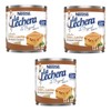 Nestlé La Lechera Dulce de Leche Milk-Based Caramel - 3-Pack