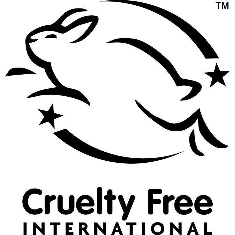 Natural Comfrey Ointment 120ml: bone break, fractures, wounds, joint &