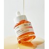 Leaders Cosmetic Leaders PDRN 5% Active High-Concentration Ampoule 30ml