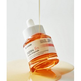 Leaders Cosmetic Leaders PDRN 5% Active High-Concentration Ampoule 30ml