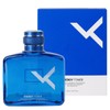 Vacci 바찌 옴므 에너지 토너 150ml Bazzi Homme Energy Toner