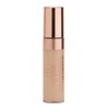 Mally Ultimate Performance Precision Concealer - Hydrating Argan Oil, Shea
