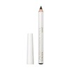 Shiseido Eyebrow Pencil No.1 3 Pieces