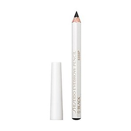 Shiseido Eyebrow Pencil No.1 3 Pieces