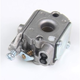 goodbest New Carburetor for Tecumseh TC300 Replaces # 640231A, 640901, 632979