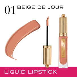 ROUGE VELVET INK lipstick #1