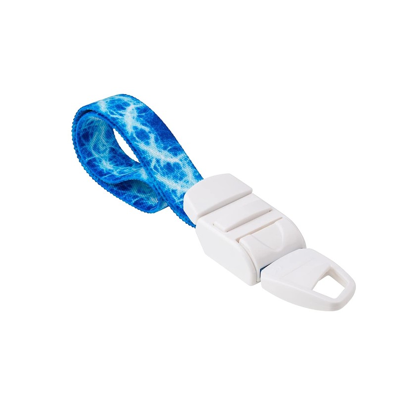 Rolseley Professional quick and slow release medical nurse tourniquets, variety
