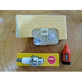 For Stihl Saws Tune Up Kit For Fits STIHL 029 039 MS290 MS390 MS310  290 310 390 1127-120-1621