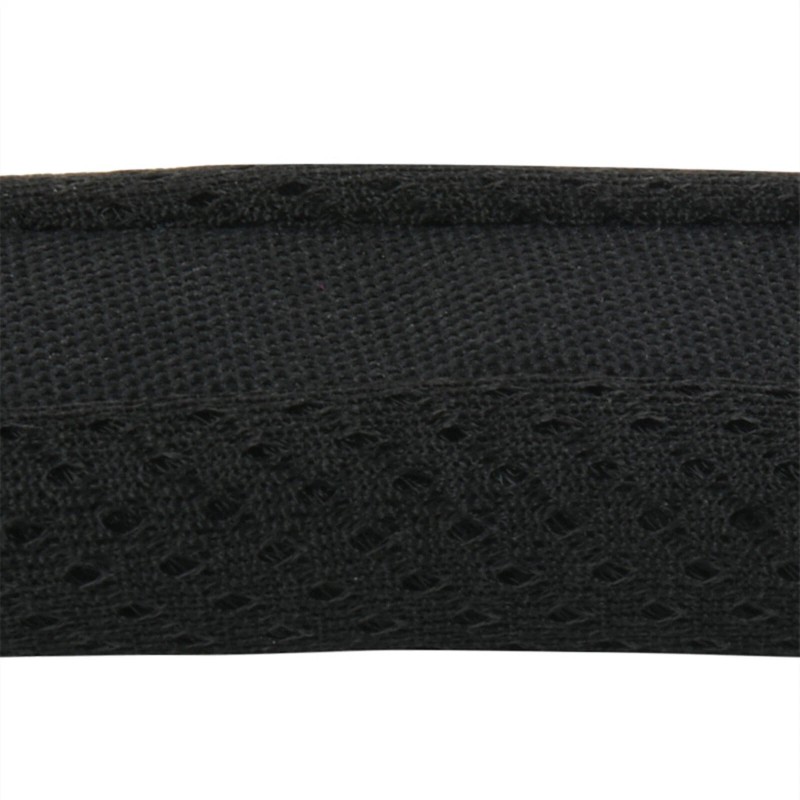 For JBL New Nylon Fabric Carry Handle Strap For JBL