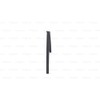 BOSCH 1 987 947 572 V-Ribbed Belt