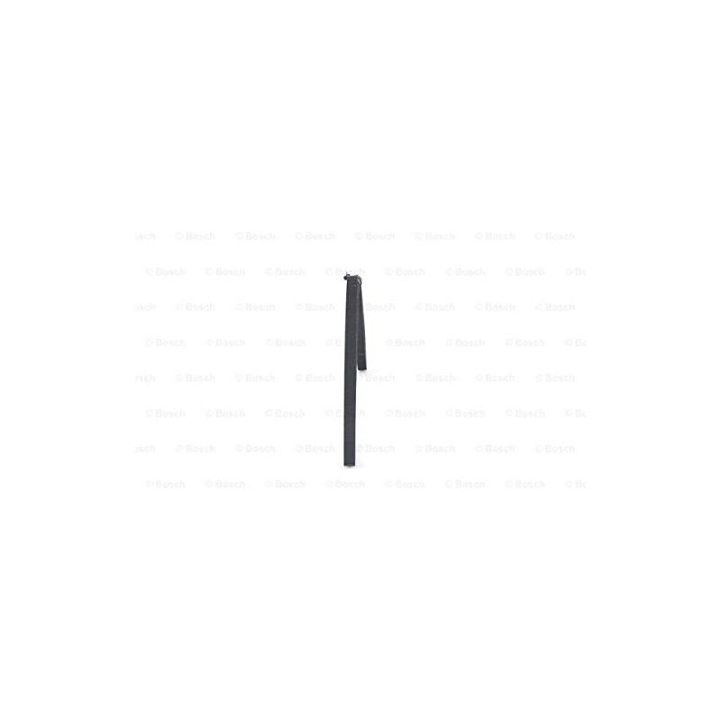 BOSCH 1 987 947 572 V-Ribbed Belt
