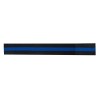 Rothco Mourning Arm Bands - Thin Blue Line