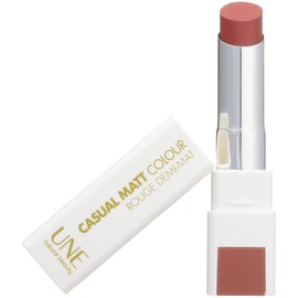 UNE Casual Matt Colour - M14