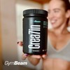 GymBeam GymBeam Crea7in - Mischung aus Kreatin, mikronisiertem Kreatinmonohydrat und