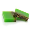 Healeved Oil Soap Handmade Soap Solid Shampoo