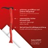 Stubai Professional Forestry Tools Handsappel (Hookaroon Hammer Poll) Made in