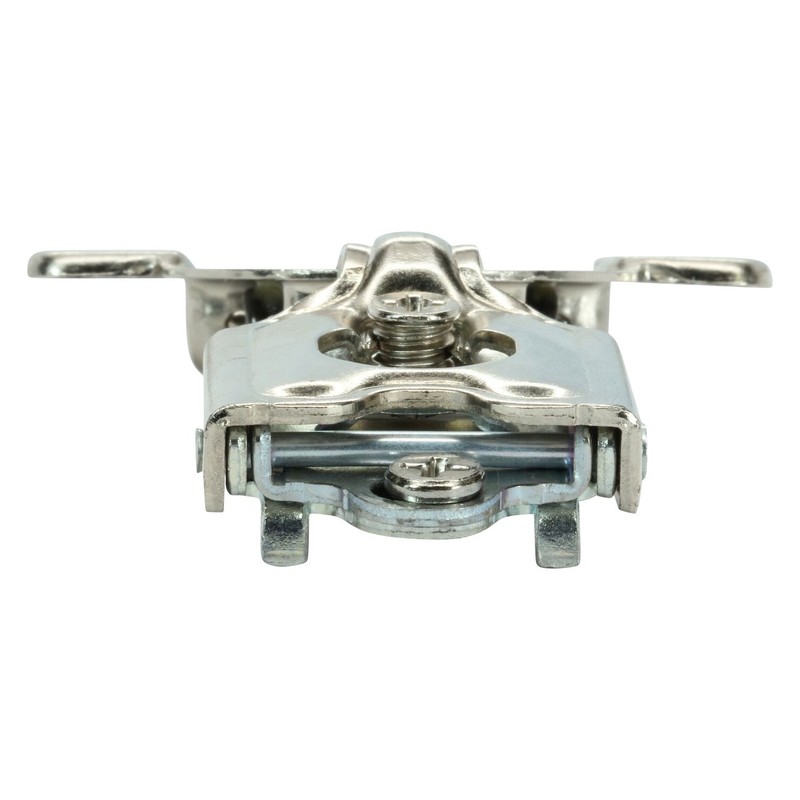 Rok Hardware 2 Pack Grass TEC 864 108 Degree 1/4"