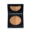 Idun Minerals Idun minerals duo concealer - 021 sandlilja 0.1