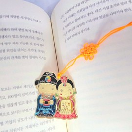 I agree to third-party provision for delivery of museum goods, Korean food, Muuz, mandarin duck, string bookmark, foreign gifts, K-goods, and Korean souvenirs / 박물관굿즈 국중박 뮷즈 원앙 끈책갈피 외국인 선물 K굿즈 한국기념품 배송을 위한 제3자 제공에 동의합니다