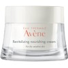 Eau Thermale Avene Revitalizing Nourishing Cream - Rich Nourishing Face