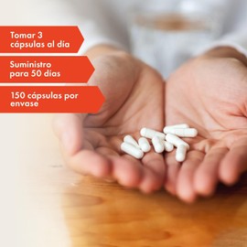 NEWMANITY Cramps Ease Bisglicinato de Magnesio, Potasio y Zinc y Cloruro de Sodio con Electrolitos - 50 dias - Suplemento para Ayudar en la Recuperación Muscular con Ácido Fúlvico y Pimienta Cayenne