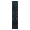 AKB36157101 Replaced Remote fit for Insignia TV Tuner Converter Box