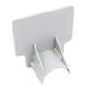 WANGCL 2 PCS Pool Hose Holders for 30 mm to