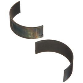 Clevite CB663HNK Engine Rod Bearing