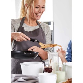 Rosti Margrethe Mixing Bowl 0.5 Litre Olive