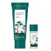 Seller Hub [셀러허브]라운드랩 소나무 진정 시카 크림 플러스 60ml 기획 (+토너 20ml) x3SET (AD) (S33558979) [Seller Hub] Round Lab Pine Relief Cica Cream Plus 60ml Set (+ Toner 20ml) x3SET (AD) (S33558979) [Basic]