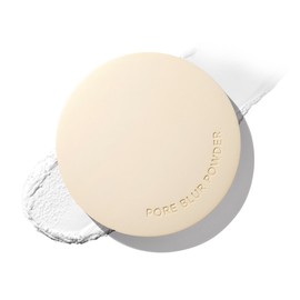 Innisfree Pore Blur Powder 11g / 이니스프리 포어 블러 파우더 11g