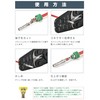 iCrimp Crimping Pliers German DEUTSCH DT Connector TE AMP SEAL
