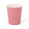 Francfranc Franc PH Mini Cup Set of 4