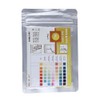 VED 7 in 1 Water Hot Tub, Swimming Pool &