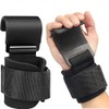 BEALIFE Comfortable Lift Wrist Pressure for Training Equipment Adjustable Elasticity