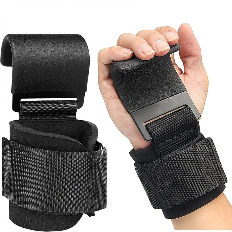 BEALIFE Comfortable Lift Wrist Pressure for Training Equipment Adjustable Elasticity