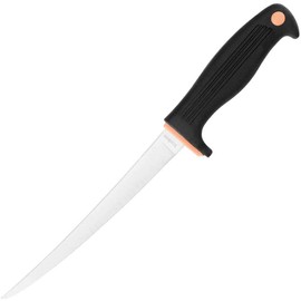Kershaw Clearwater 7" Fillet Knife