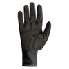 PEARL IZUMI - Guantes de gel para hombre, con aislamiento