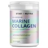 Marine Collagen Powder 400g | Wild-Caught Hydrolysed Type I Peptides
