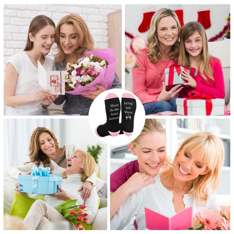 Hisxierng Gifts for friends