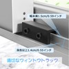 Window Lock Stoppers, 6 Windows, Lock Window, Security Prevention, Set