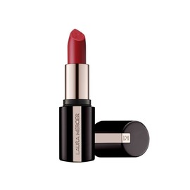 Caviar Hydra Cream Lipstick / 캐비어 하이드라 크림 립스틱