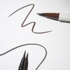 Innisfree [이니스프리]파워프루프 펜 라이너 Innisfree Powerproof Pen Liner